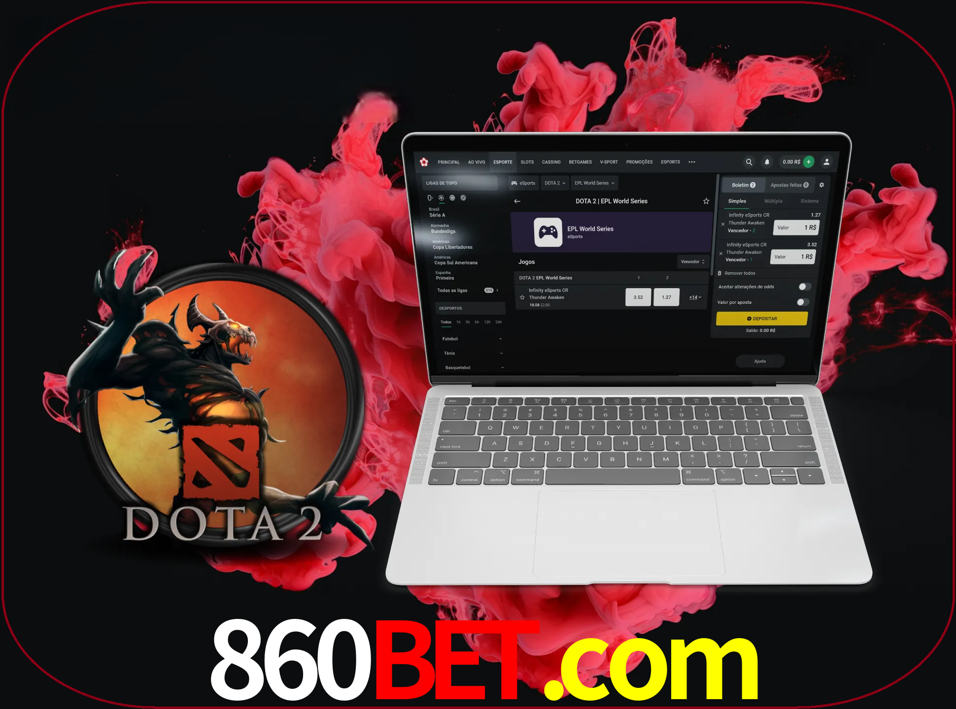 Este jogo de computador ganhou popularidade em todo o mundo e também entre os indianos, o fundo de prémios é impressionante em 860bet.