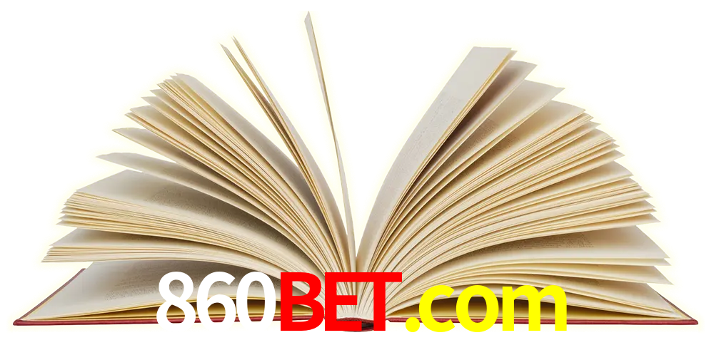 Saiba mais sobre a empresa de apostas LeonBet.