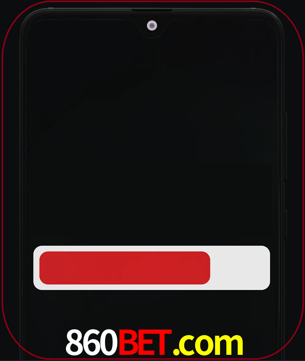 Aguarde até que a instalação termine.
