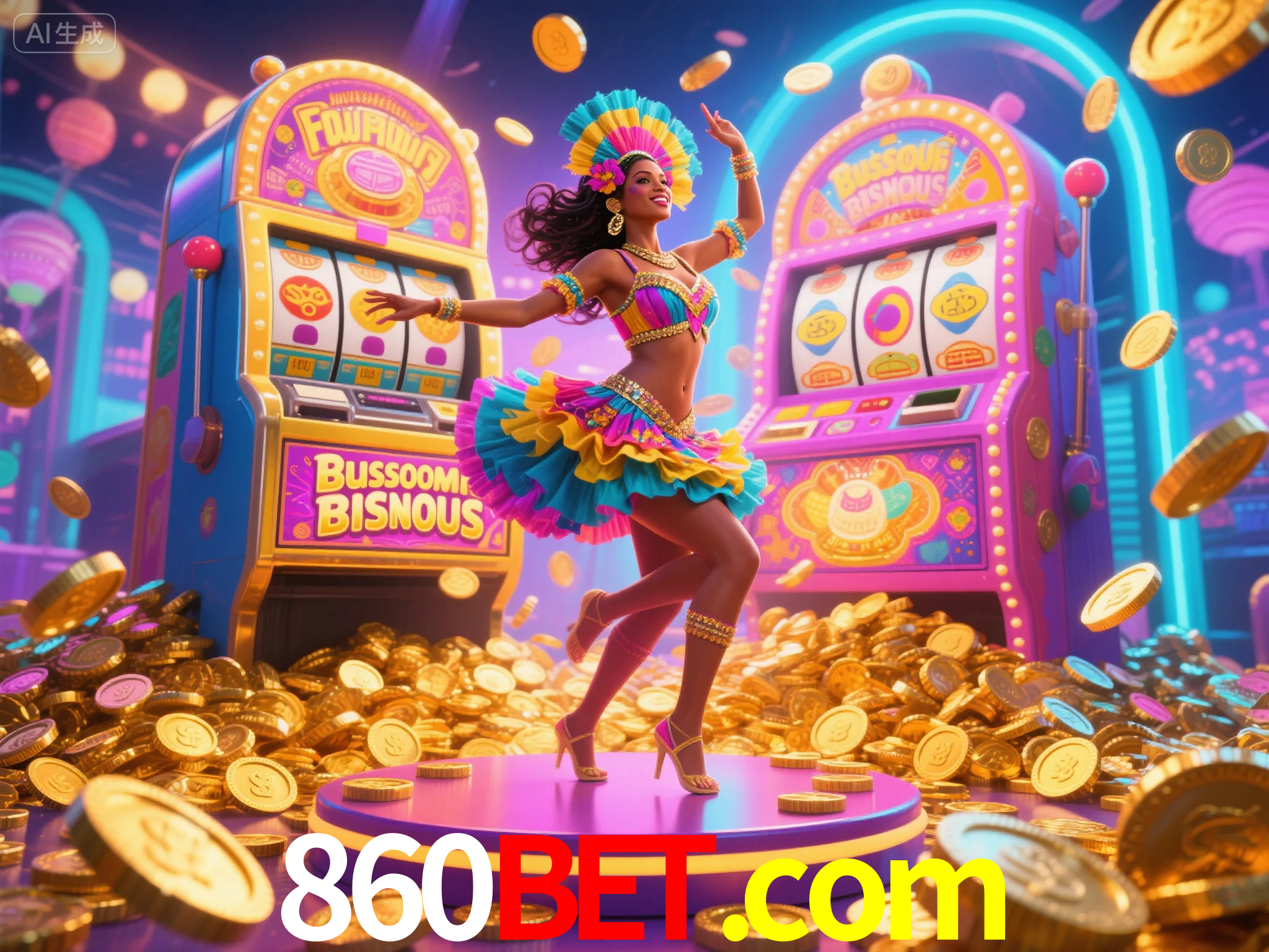 Peça ajuda com o método preferido.