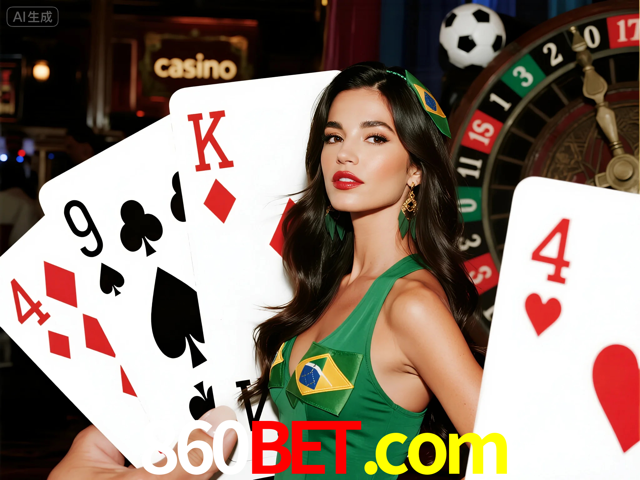 Saiba mais sobre os lados fortes de LeonBet.