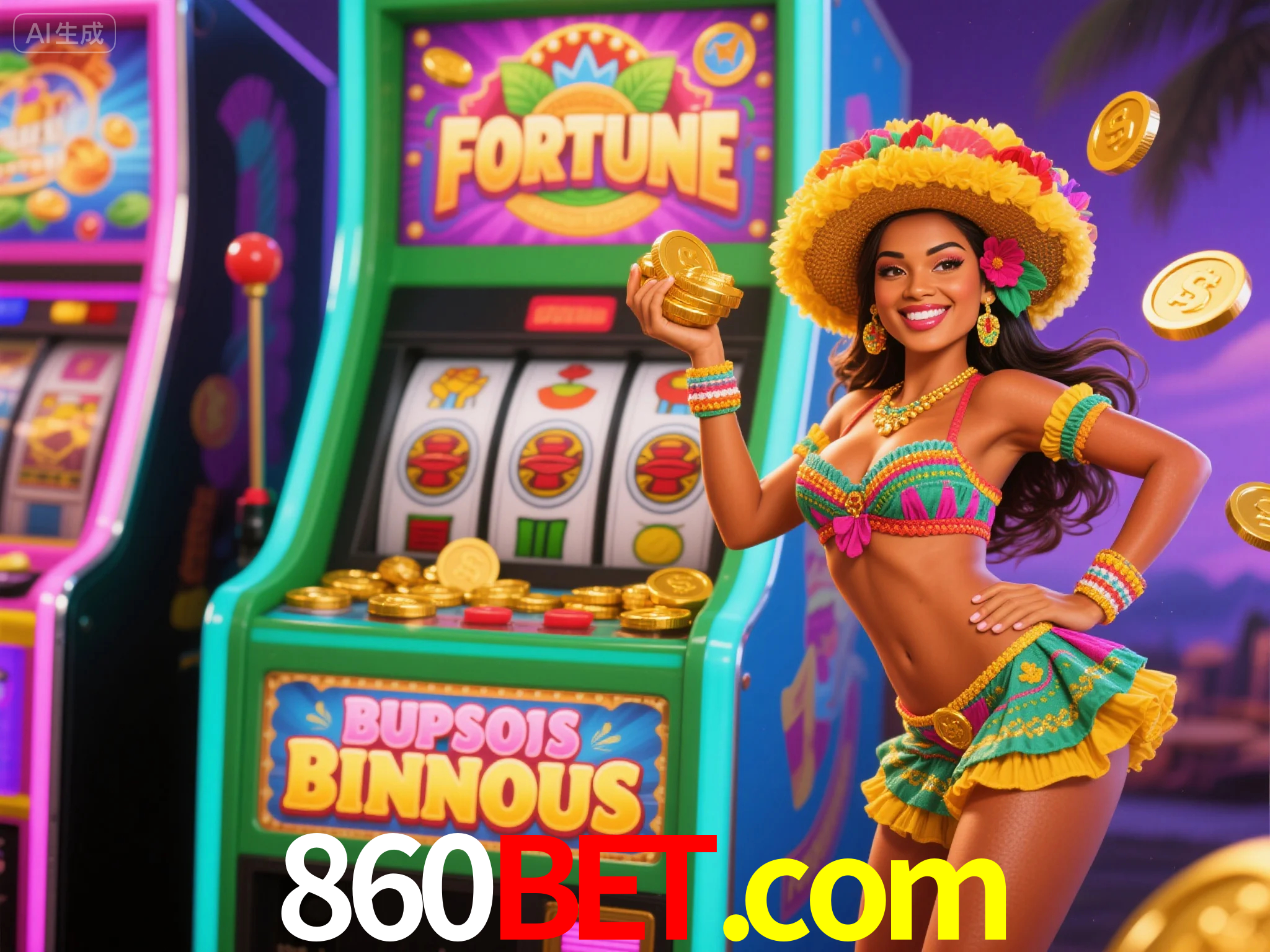 Para efetuar um depósito na sua conta 860bet, basta escolher o método de depósito e especificar o montante.