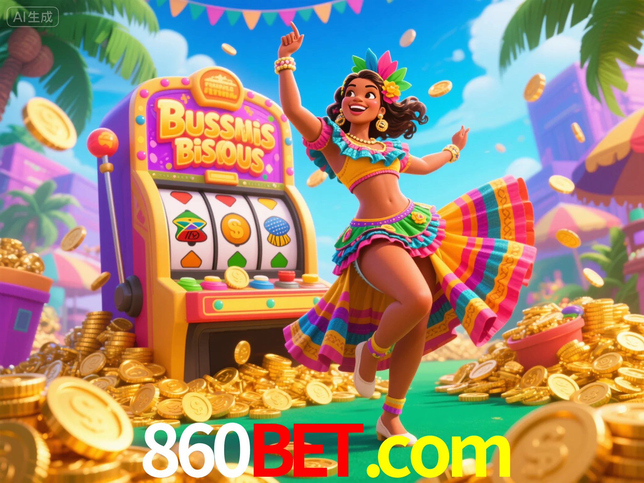 Abra o site da LeonBet e crie sua própria conta.