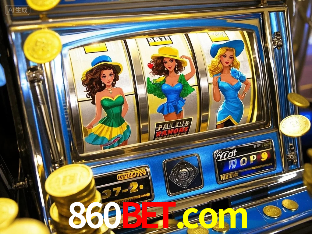 Obtenha todos os benefícios usando o aplicativo.