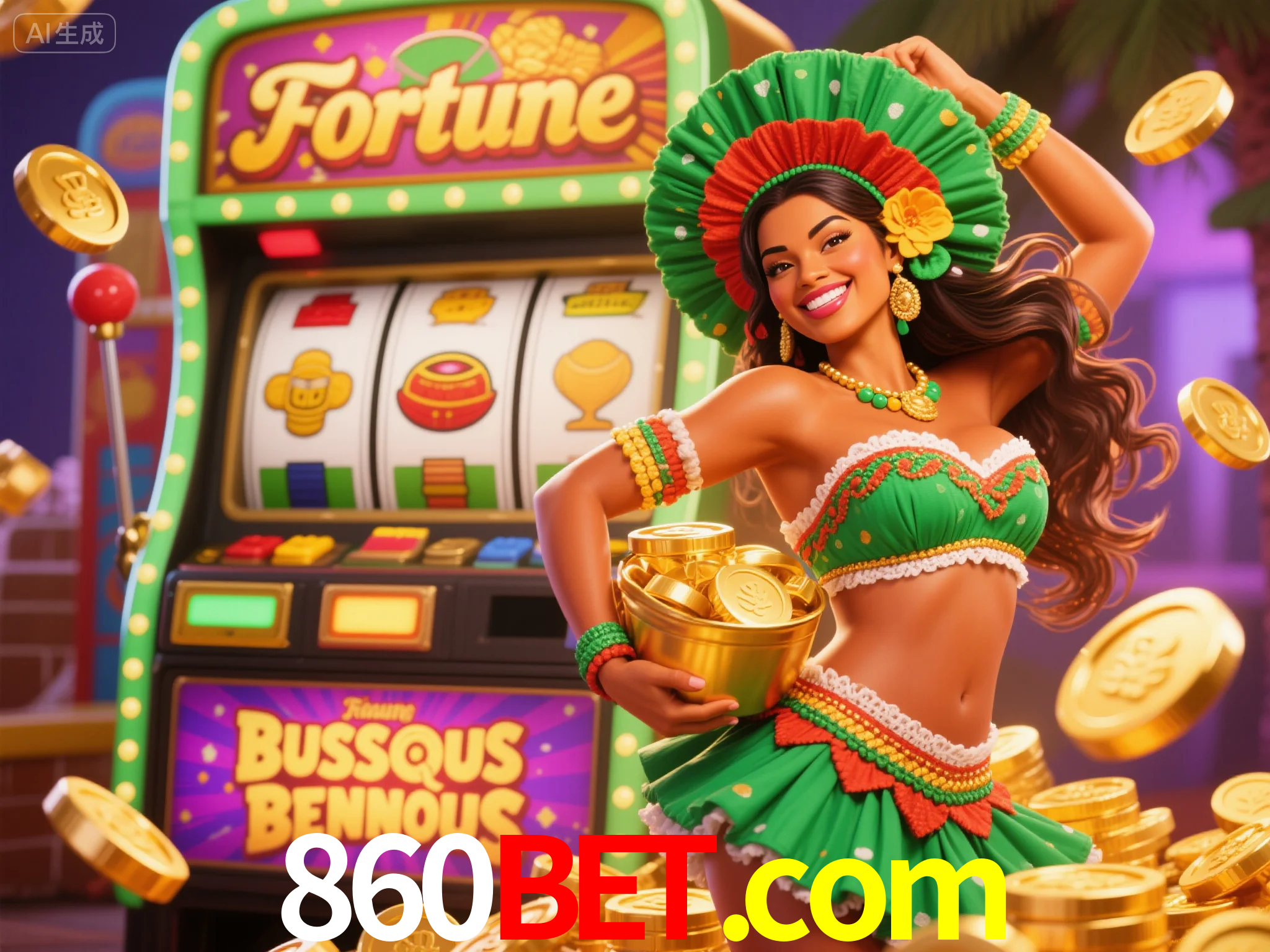 Escolha o sistema de pagamento, preencha todos os campos necessários e retire seu dinheiro,