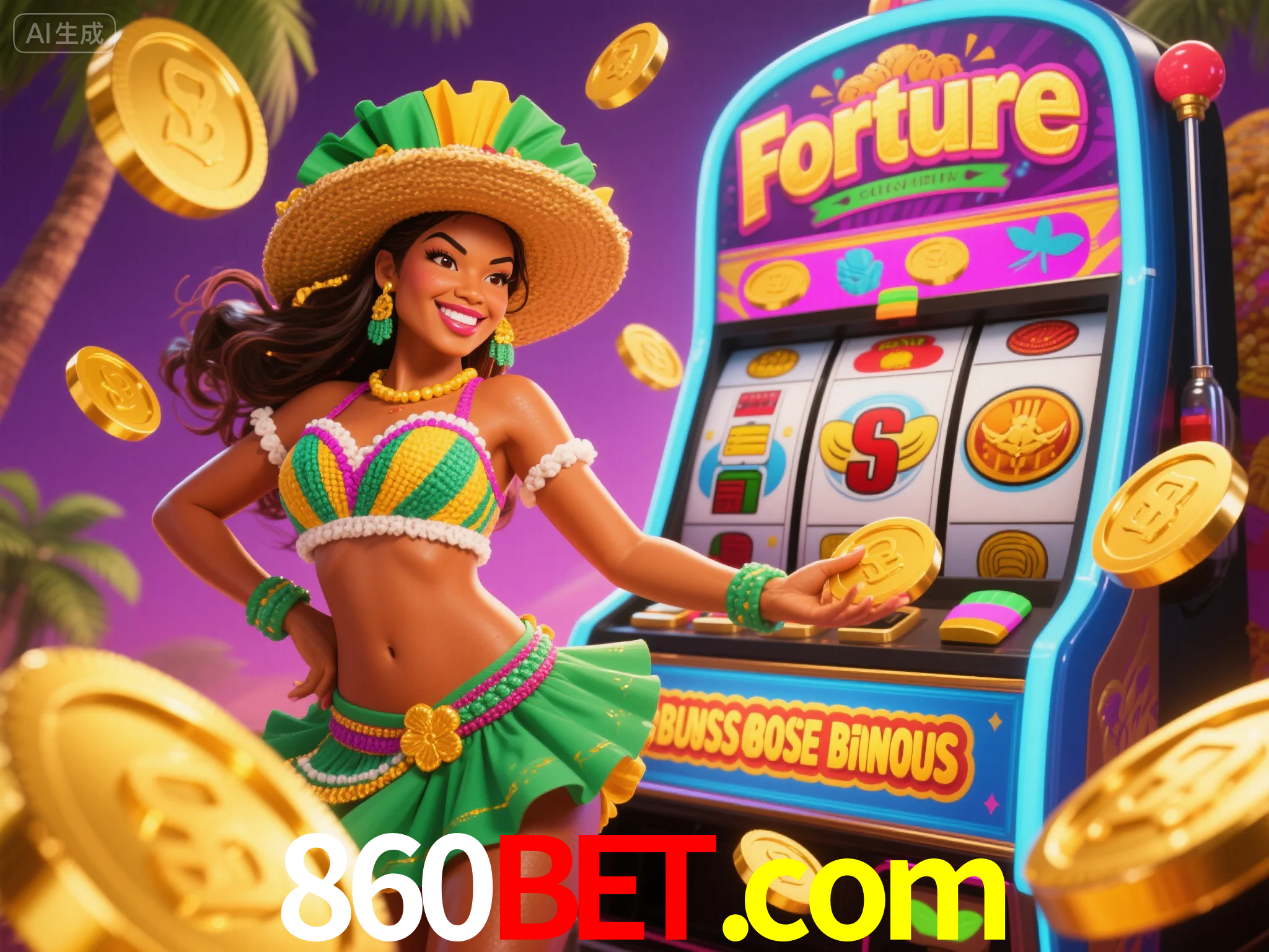 Aposte em esportes e ganhe dinheiro adicional com a promoção de esportes.