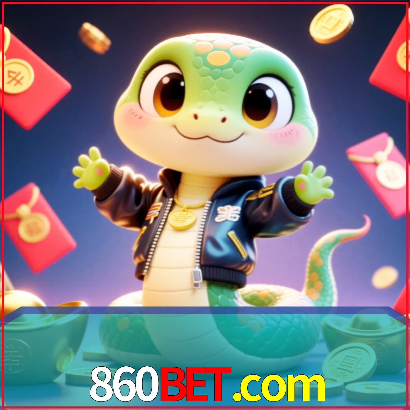 860bet é a melhor empresa de apostas.