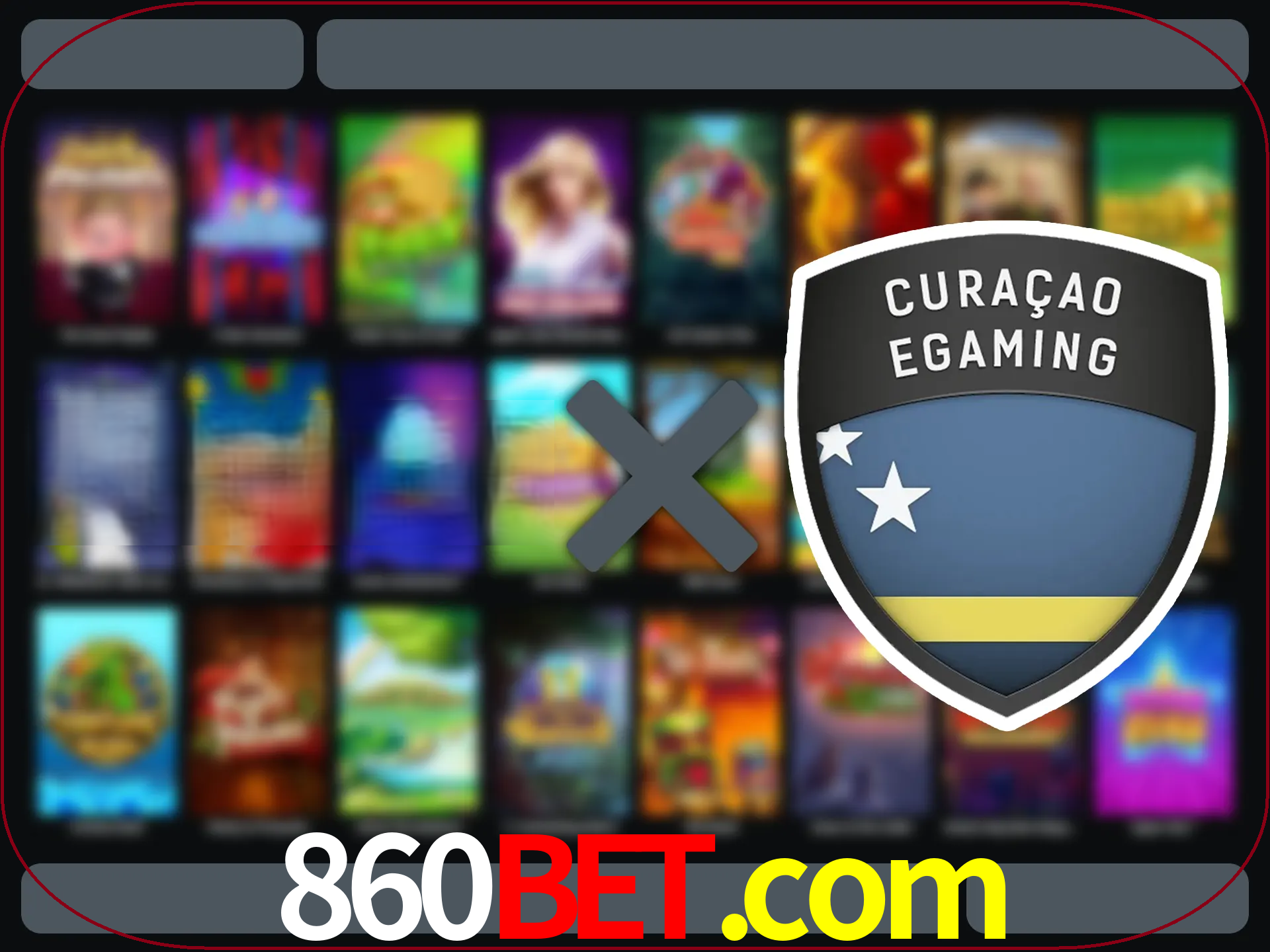 LeonBet é uma empresa de apostas licenciada.